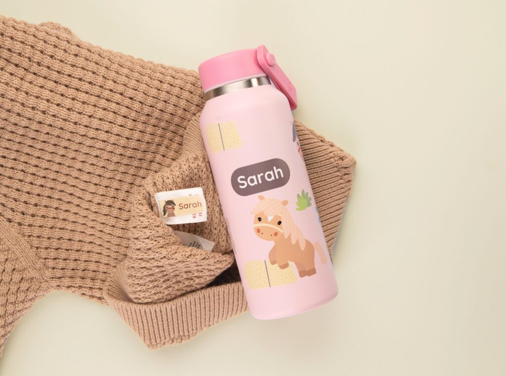 Vår i barnehagen – hva trenger barnet ditt nå? 1 Vaar i barnehagen 2