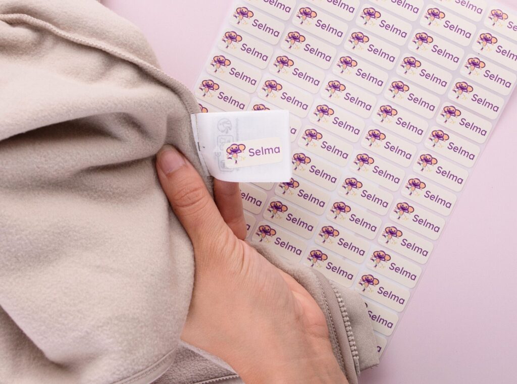 Vår i barnehagen – hva trenger barnet ditt nå? 2 Vaar i barnehagen 3